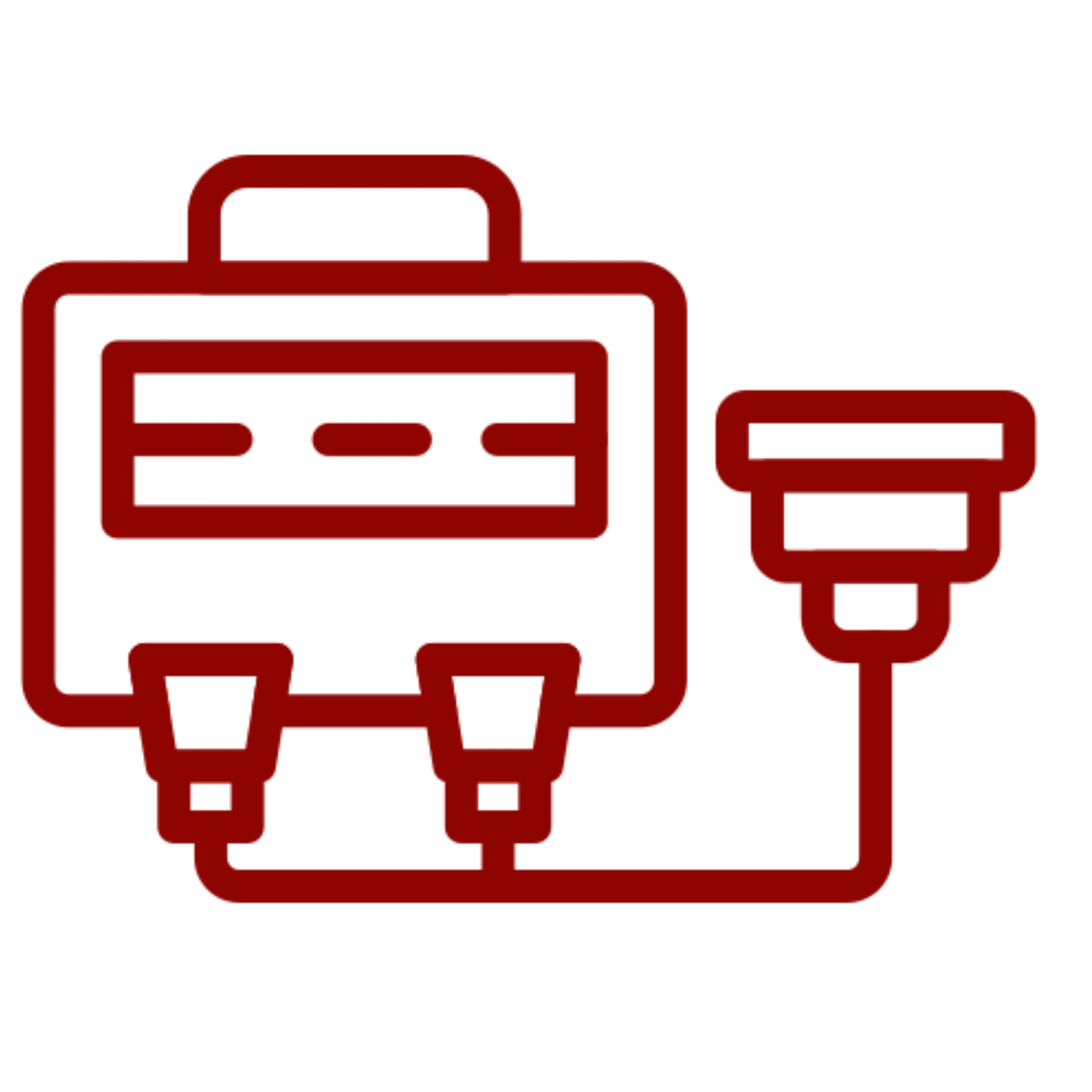 Content-Creator-Project (1)