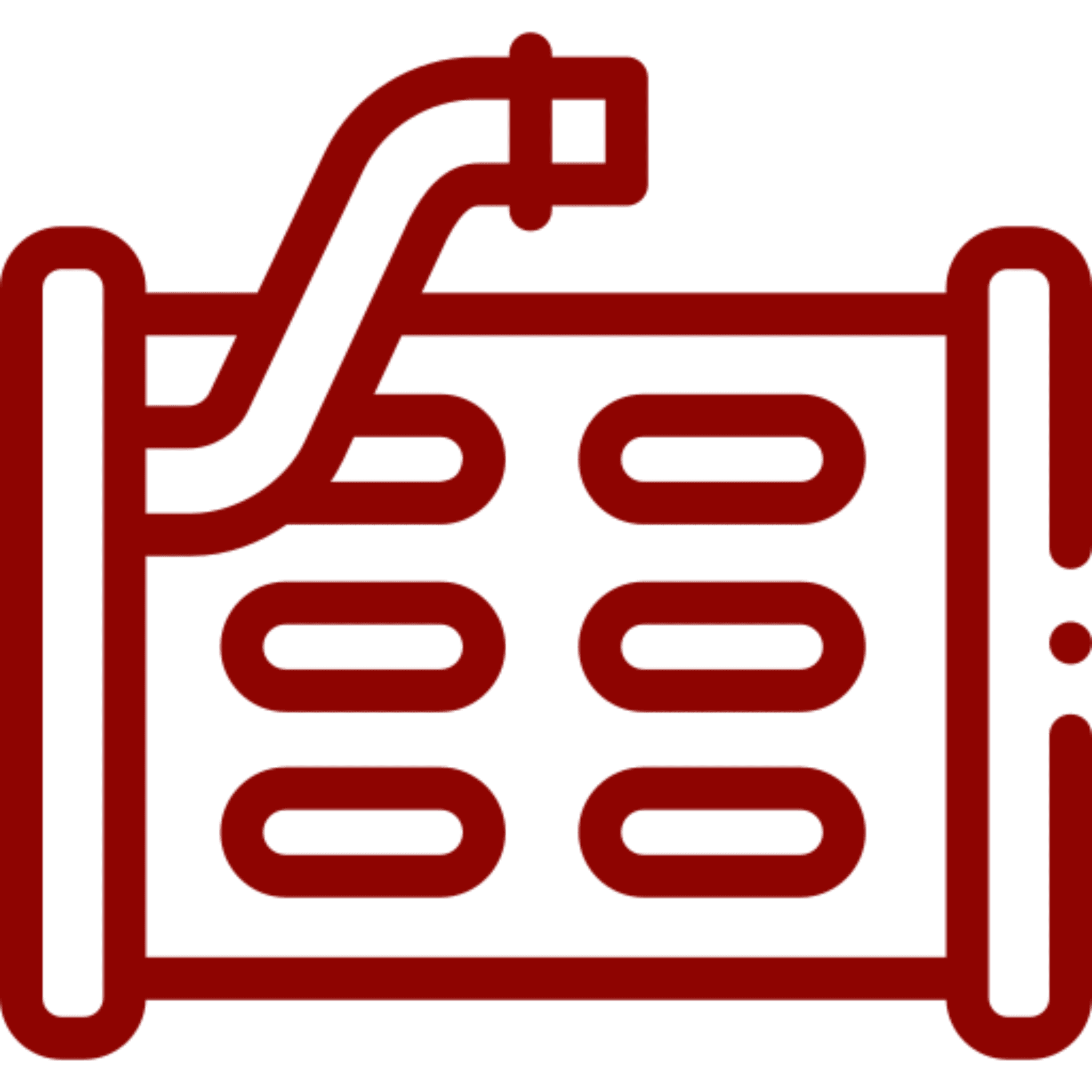 Content-Creator-Project (2)