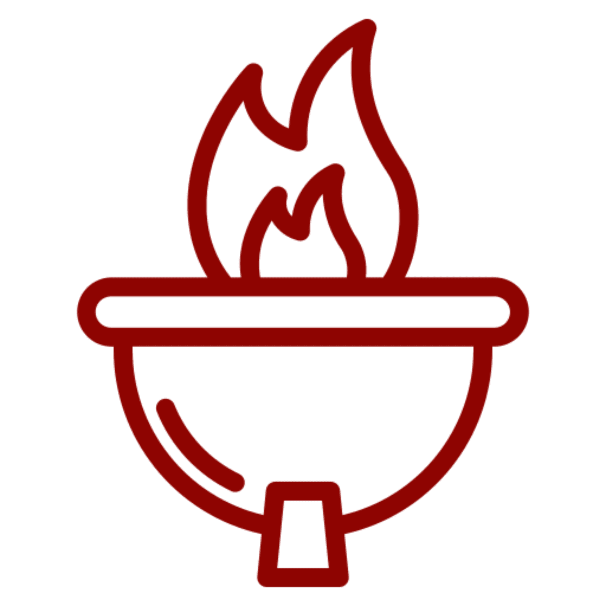 Content-Creator-Project-3