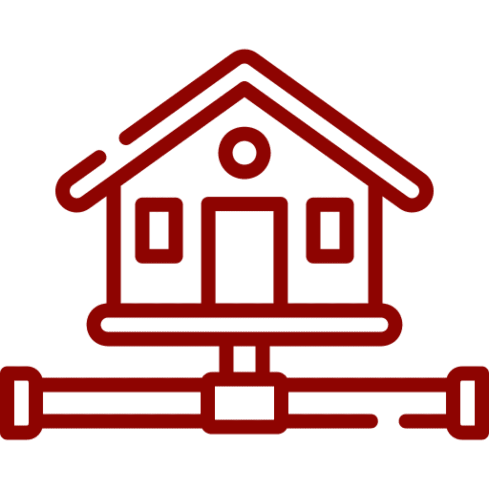 Content-Creator-Project (3)
