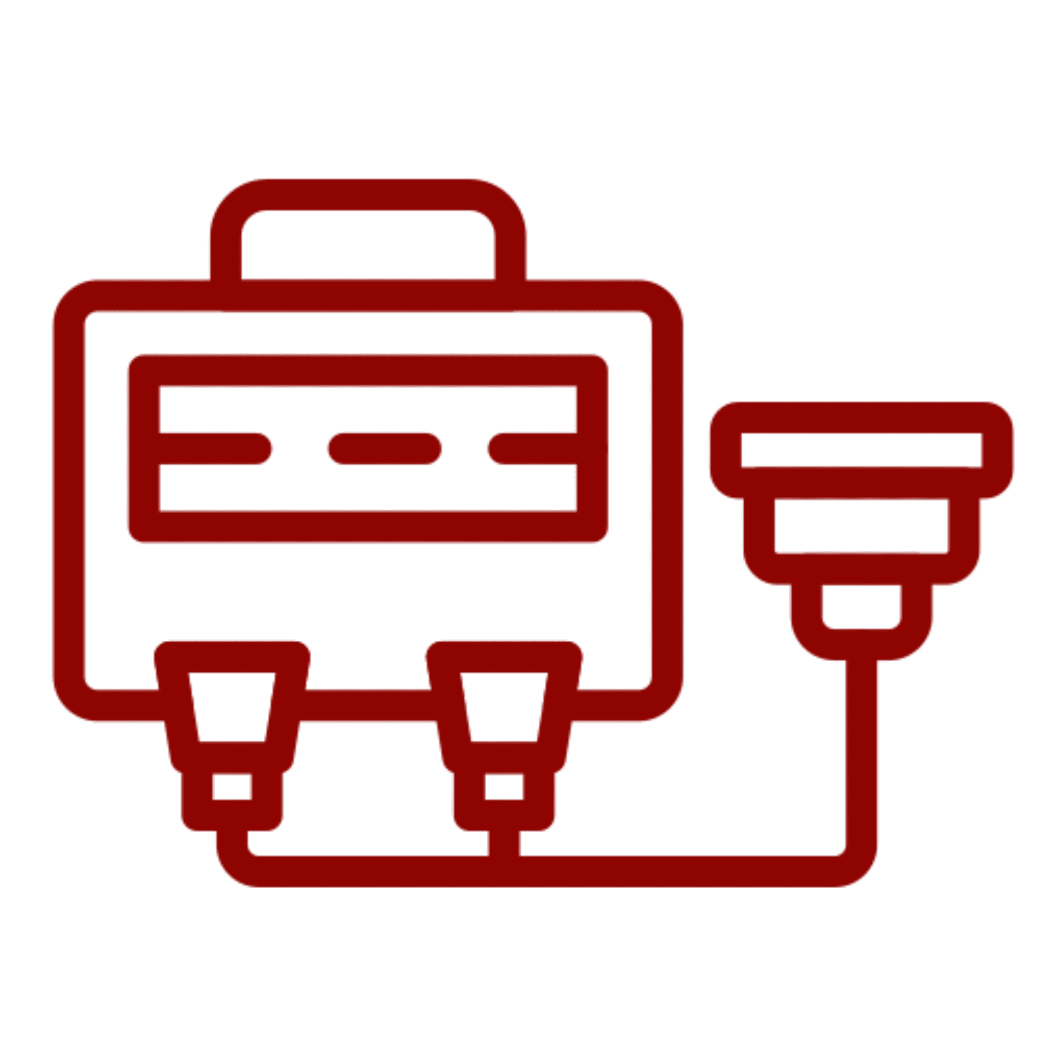 Content-Creator-Project-4