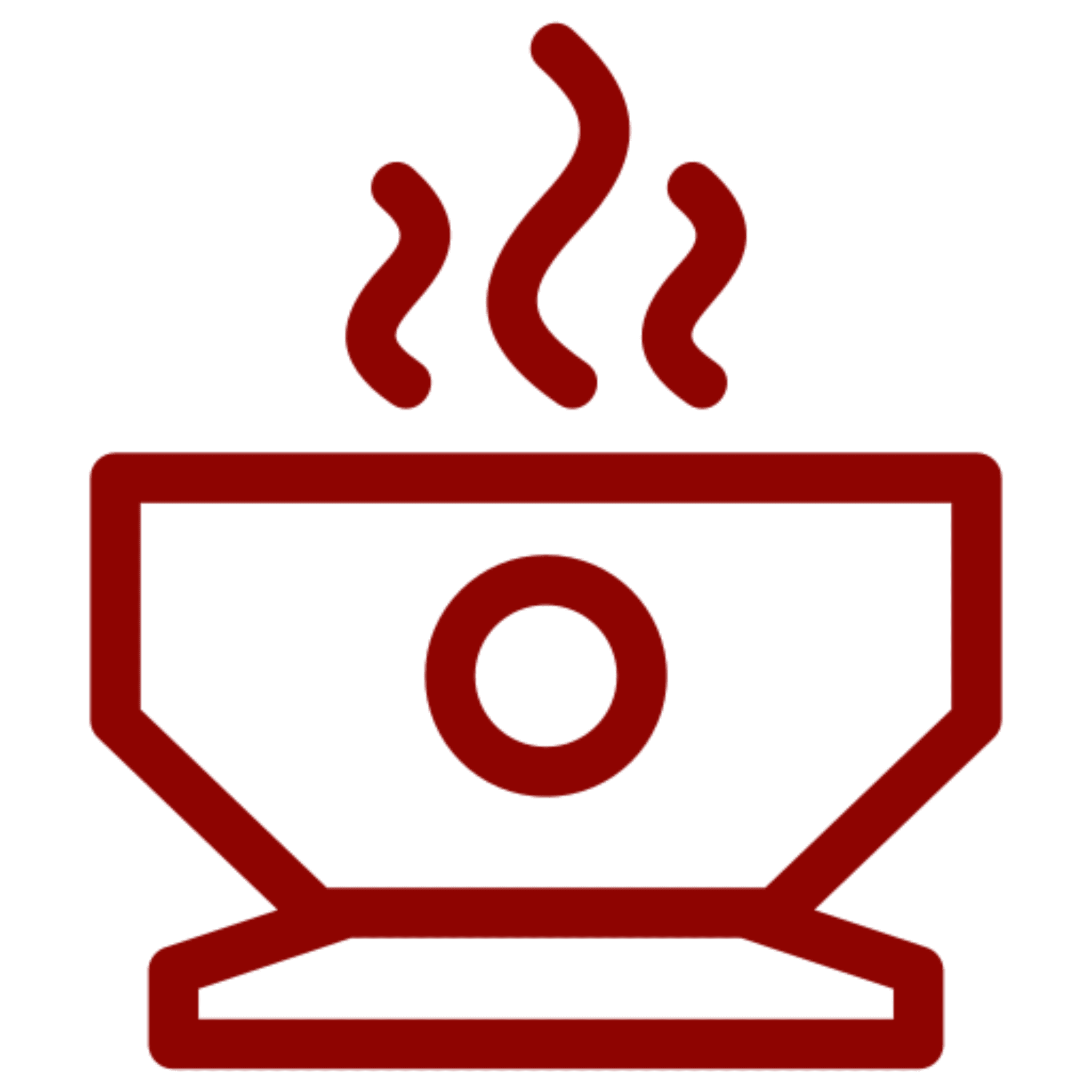Content-Creator-Project