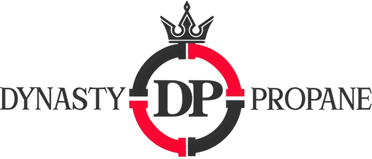 Dynasty Propane